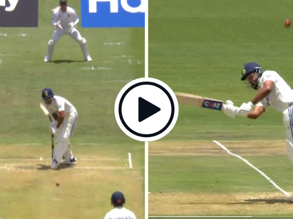 watch-shreyas-iyer-flicks-gerald-coetzee-glorious-six-over-square-leg-sa-vs-ind.Click to read full article.