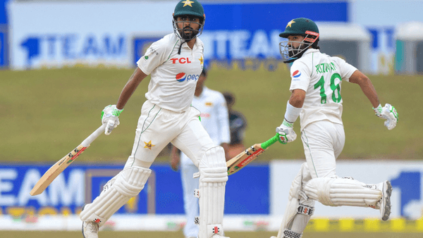 pakistan-v-new-zealand-2022-23-tour-schedule-full-fixtures-list-for-pak-v-nz-tests-odis.Click to read full article.