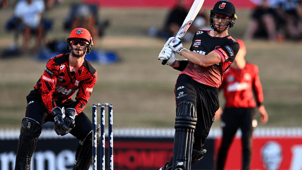 super-smash-2023-24-schedule-full-fixtures-list-match-timings-venues-new-zealand-t20-cricket.Click to read full article.