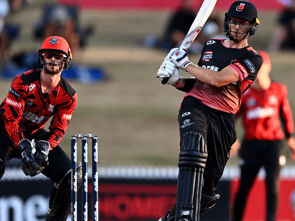 super-smash-2023-24-schedule-full-fixtures-list-match-timings-venues-new-zealand-t20-cricket.Click to read full article.