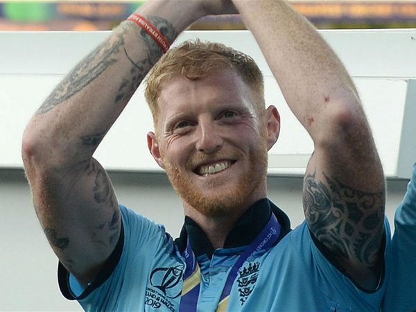 new-zealand-honour-not-sit-right-ben-stokes.Click to read full article.