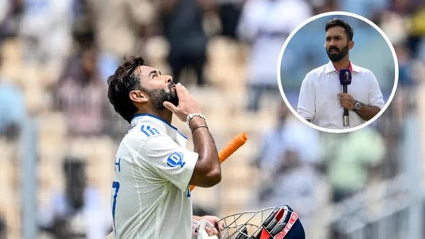 karthik-unacceptable-to-say-pant-is-already-indias-greatest-keeper-batter.Click to read full article.