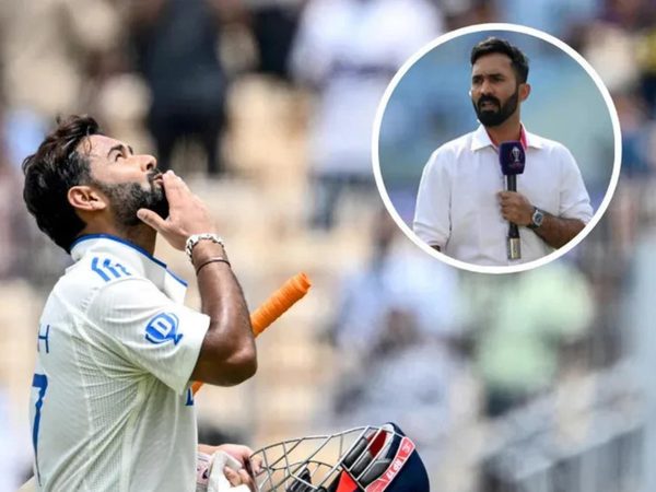 karthik-unacceptable-to-say-pant-is-already-indias-greatest-keeper-batter.Click to read full article.