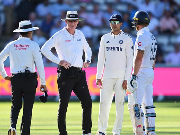 eng-vs-ind-tests-list-of-drs-reviews-and-overturned-decisions-so-far.Click to read full article.