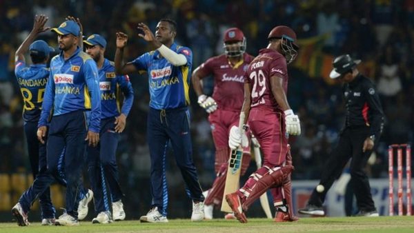 west-indies-v-sri-lanka-2021-wi-vs-sl-live-streaming-match-start-time-schedule-for-the-limited-overs-series.Click to read full article.