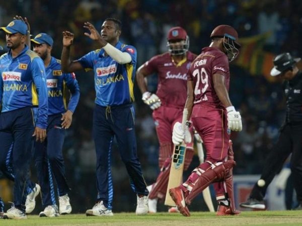 west-indies-v-sri-lanka-2021-wi-vs-sl-live-streaming-match-start-time-schedule-for-the-limited-overs-series.Click to read full article.