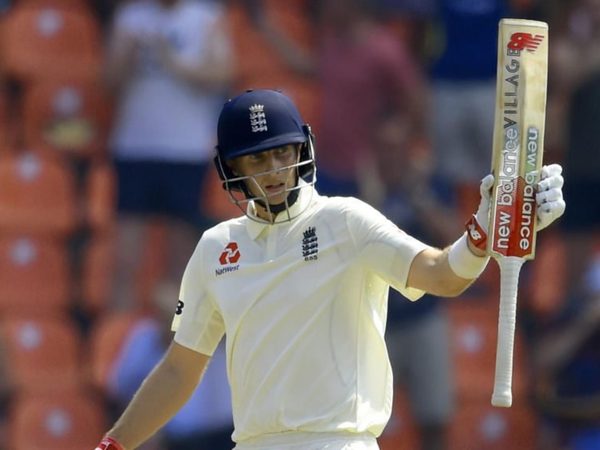 quiz-name-every-england-test-half-centurion-in-the-2010s.Click to read full article.