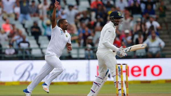 south-africa-claim-1-0-series-lead-india.Click to read full article.