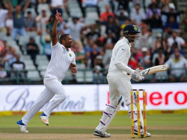 south-africa-claim-1-0-series-lead-india.Click to read full article.
