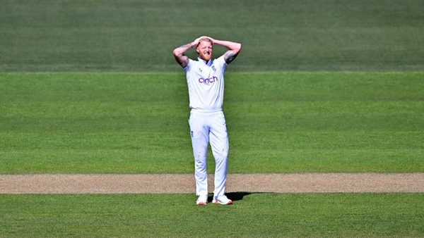 ben-stokes-limps-off-mid-over-after-heaviest-test-bowling-workload-in-two-years.Click to read full article.