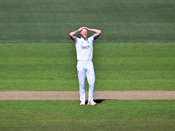 ben-stokes-limps-off-mid-over-after-heaviest-test-bowling-workload-in-two-years.Click to read full article.