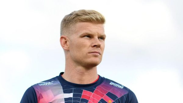 sam-billings-offers-his-help-during-coronavirus-outbreak.Click to read full article.