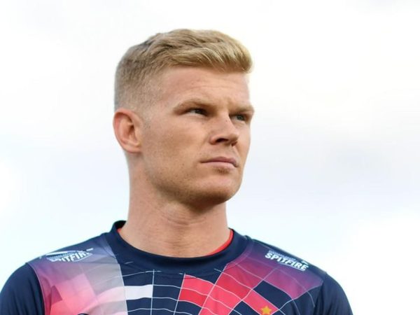 sam-billings-offers-his-help-during-coronavirus-outbreak.Click to read full article.