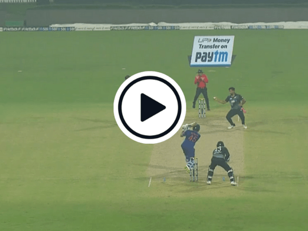 watch-i-do-it-everyday-stunningly-nonchalant-ish-sodhi-caught-and-bowled-sees-off-rohit-sharma-after-record-breaking-fifty.Click to read full article.