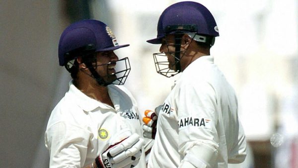 ill-hit-you-with-a-bat-sachin-tendulkar-virender-sehwag-sixes-309-multan-pakistan.Click to read full article.