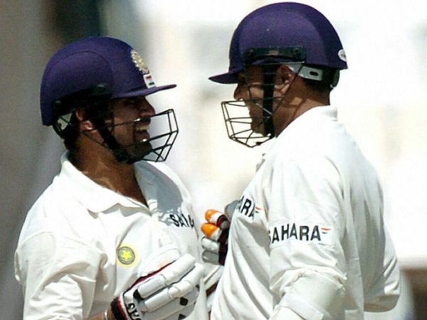 ill-hit-you-with-a-bat-sachin-tendulkar-virender-sehwag-sixes-309-multan-pakistan.Click to read full article.