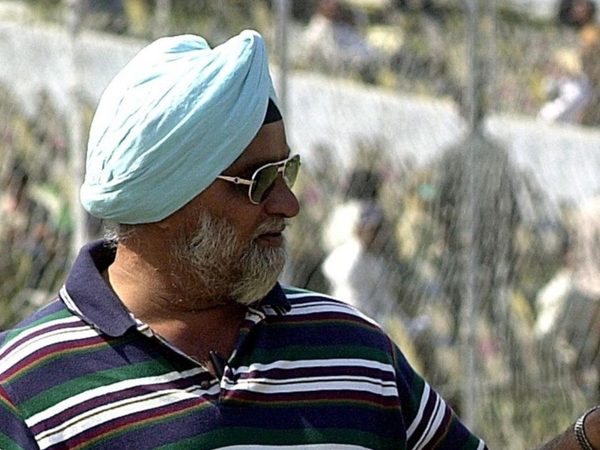 bishan-singh-bedi-obituary-wisden-almanack-2024.Click to read full article.