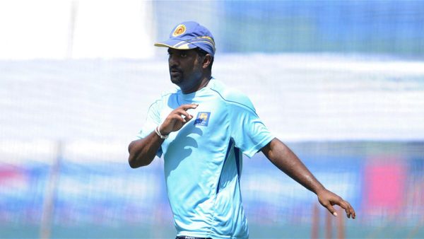 murali-lyons-not-good-enough-to-get-close-to-my-record-but-ashwin-is.Click to read full article.