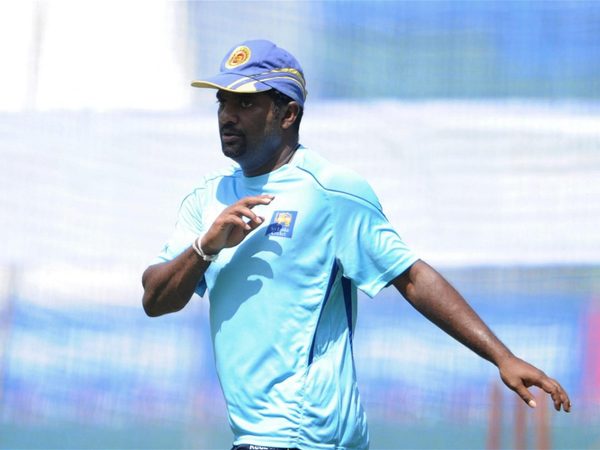 murali-lyons-not-good-enough-to-get-close-to-my-record-but-ashwin-is.Click to read full article.