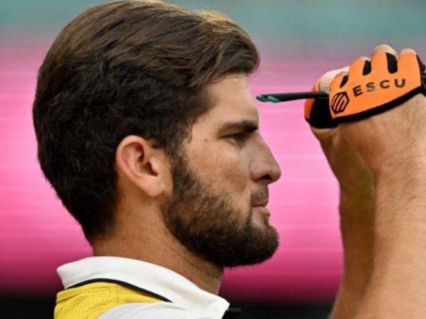 shaheen-shah-afridi-left-out-of-pakistan-squad-for-second-bangladesh-test.Click to read full article.