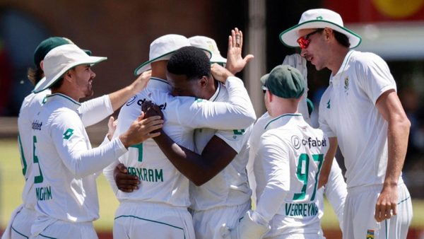 south-africa-confirm-inclusion-of-debutant-for-boxing-day-test-against-pakistan.Click to read full article.