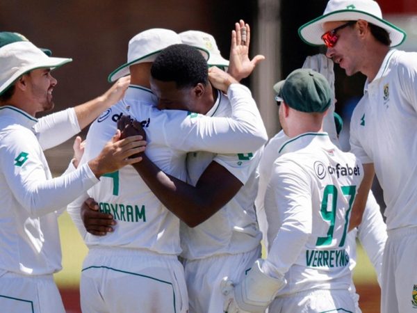 south-africa-confirm-inclusion-of-debutant-for-boxing-day-test-against-pakistan.Click to read full article.