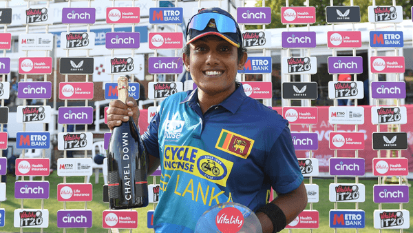 sri-lanka-maiden-t20i-win-england-eng-vs-sl.Click to read full article.