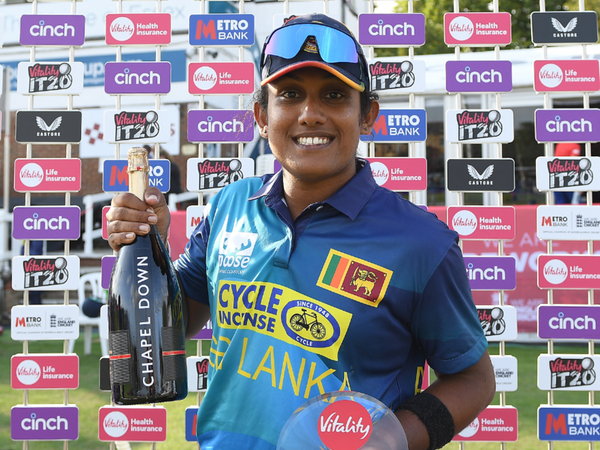 sri-lanka-maiden-t20i-win-england-eng-vs-sl.Click to read full article.