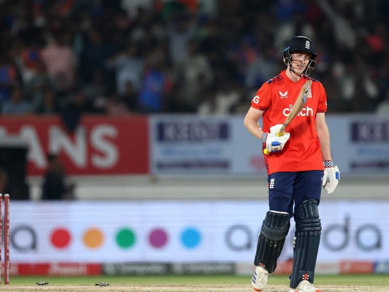how-do-england-fix-their-longstanding-problems-against-spin.Click to read full article.