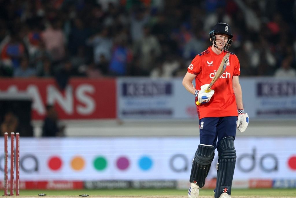 How do England fix their longstanding problems against spin?