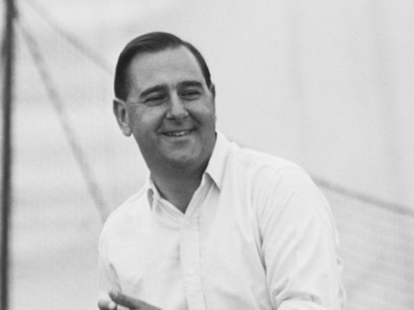 colin-cowdrey-from-teenage-phenomenon-to-sporting-statesman.Click to read full article.