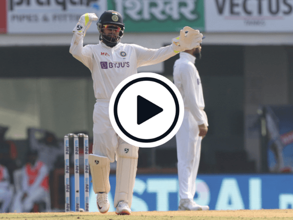 watch-rishabh-pants-relentless-pep-talk-behind-the-stumps.Click to read full article.