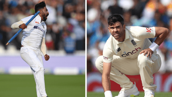 mohammed-siraj-james-anderson-run-in-england-india-trent-bridge-2021.Click to read full article.