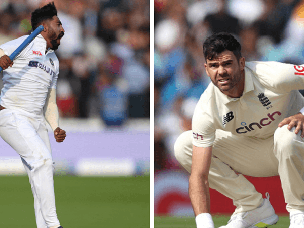 mohammed-siraj-james-anderson-run-in-england-india-trent-bridge-2021.Click to read full article.