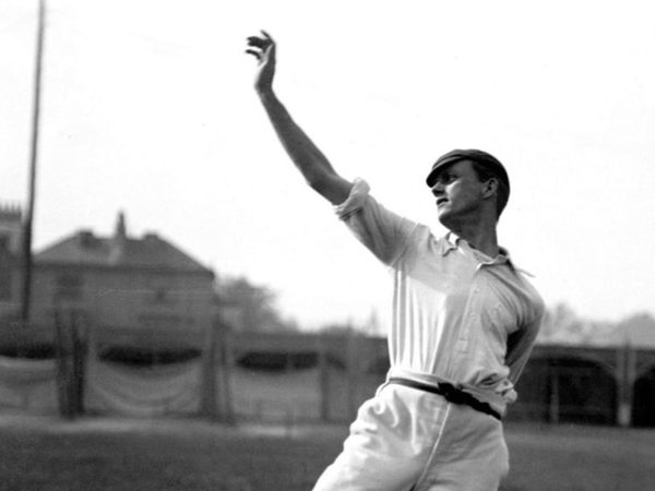 colin-blythe-kents-greatest-crickets-biggest-great-war-loss-tribute.Click to read full article.