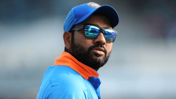 explained-why-cricket-world-cup-2023-fixture-change-could-boost-indias-chances.Click to read full article.