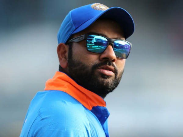 explained-why-cricket-world-cup-2023-fixture-change-could-boost-indias-chances.Click to read full article.