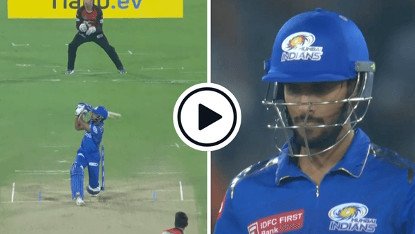 watch-tilak-varma-back-to-back-sixes-marco-jansen-innings-reviving-cameo-mi-srh.Click to read full article.