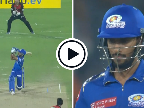 watch-tilak-varma-back-to-back-sixes-marco-jansen-innings-reviving-cameo-mi-srh.Click to read full article.