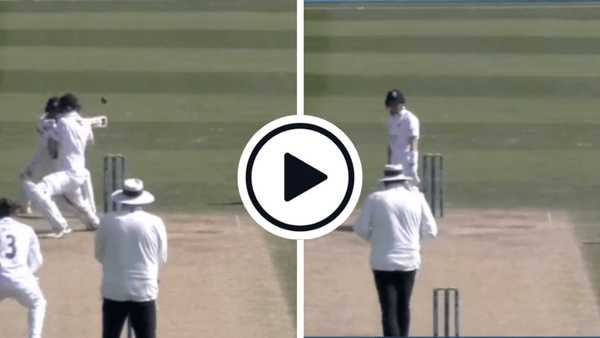 watch-oh-dear-england-stars-criticise-controversial-no-shot-umpiring-decision-in-county-championship.Click to read full article.