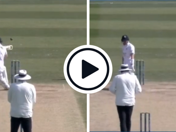 watch-oh-dear-england-stars-criticise-controversial-no-shot-umpiring-decision-in-county-championship.Click to read full article.
