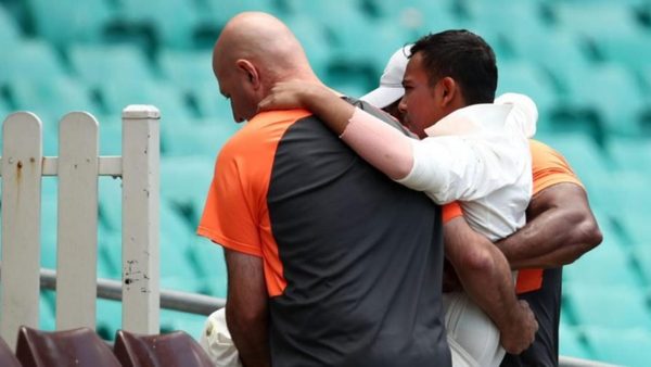 atherton-explains-why-cricket-should-allow-for-injury-substitutions.Click to read full article.