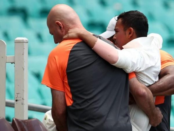 atherton-explains-why-cricket-should-allow-for-injury-substitutions.Click to read full article.