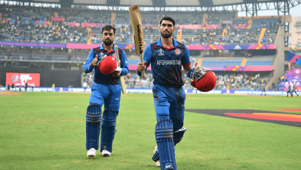 world-cup-2023-ibrahim-zadrans-ton-against-australia-symbolizes-afghanistans-batting-graduation.Click to read full article.