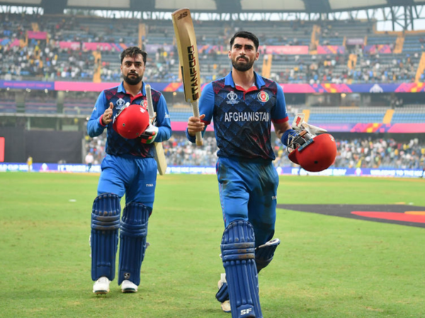 world-cup-2023-ibrahim-zadrans-ton-against-australia-symbolizes-afghanistans-batting-graduation.Click to read full article.