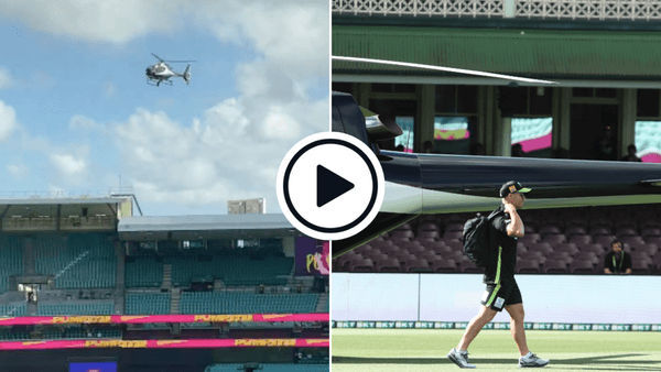 watch-david-warner-lands-on-scg-outfield-in-helicopter-to-play-bbl-from-brothers-wedding.Click to read full article.