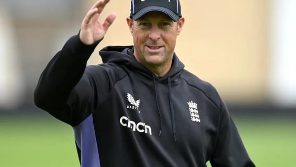 marcus-trescothick-named-england-mens-interim-white-ball-head-coach.Click to read full article.
