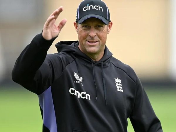 marcus-trescothick-named-england-mens-interim-white-ball-head-coach.Click to read full article.