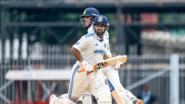 will-pant-and-gill-be-available-for-pune-test-india-coach-provides-update-on-duos-fitness.Click to read full article.