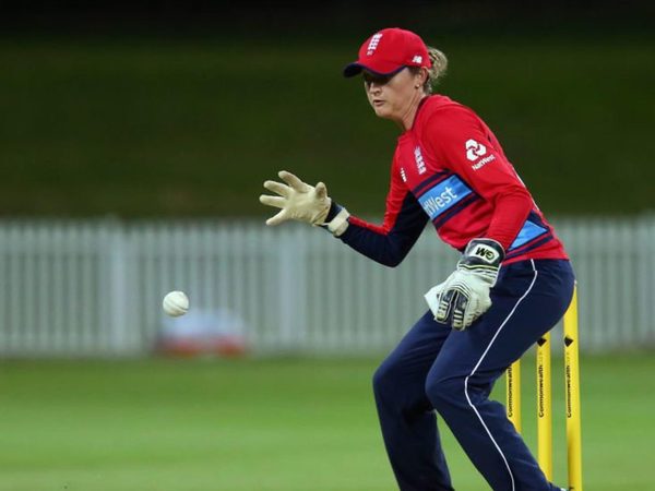 sarah-taylor-uncapped-trio-england-women.Click to read full article.